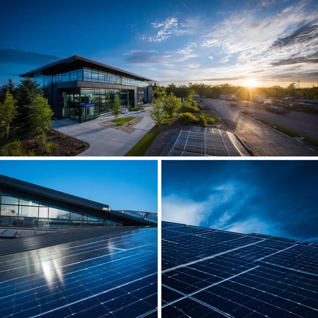 TRE Client Case Study